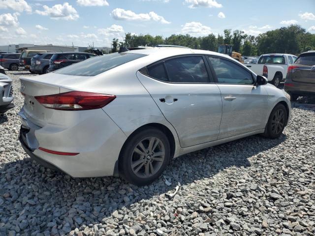 Vin: 5npd84lf5hh192967, lot: 57771245, hyundai elantra se 20173