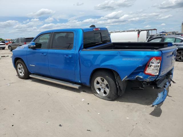 Vin: 1c6rrefg2nn398943, lot: 56392555, ram 1500 big horn/lone star 20222