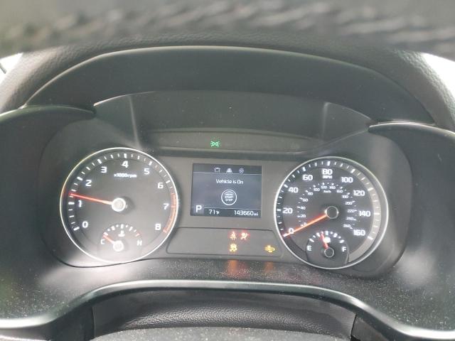 2020 KIA FORTE EX - 3KPF54AD9LE168588