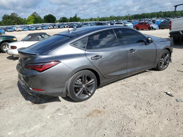 Vin: 19ude4h32ra023443, lot: 56993065, acura integra a- a-spec 20243
