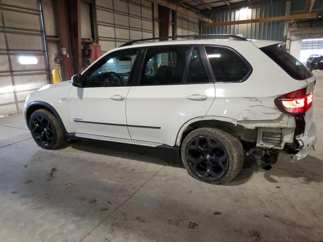 Vin: 5uxzw0c53d0b93975, lot: 58349745, bmw x5 xdrive35d 20132