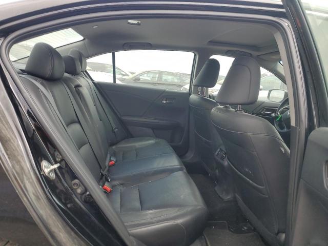2015 HONDA ACCORD EXL 1HGCR2F8XFA029523
