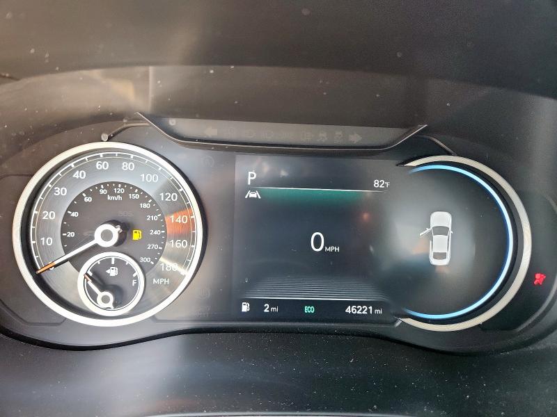 2023 GENESIS G70 BASE KMTG34TA5PU131804