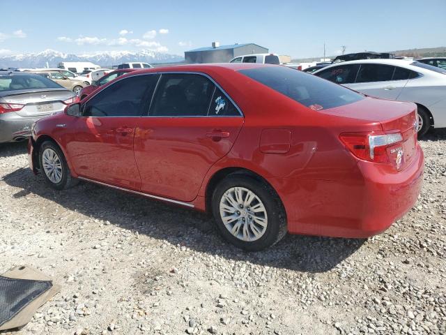 Vin: 4t1bd1fk8cu028214, lot: 56067725, toyota camry hybrid 20122