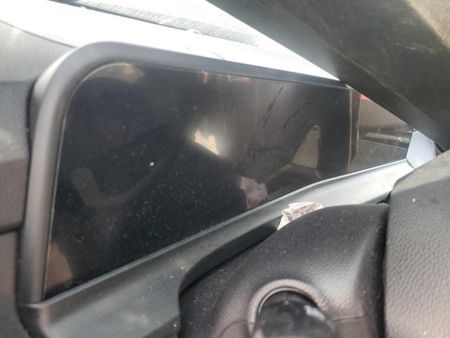 2024 KIA SELTOS EX KNDER2AA2R7490315