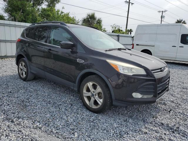 Vin: 1fmcu9gx3dud51083, lot: 58382205, ford escape se 20134