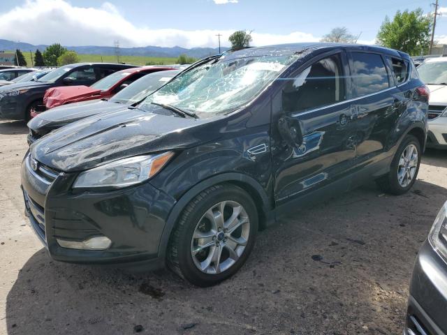 Vin: 1fmcu9h91dud93459, lot: 56819675, ford escape sel 2013 img_1
