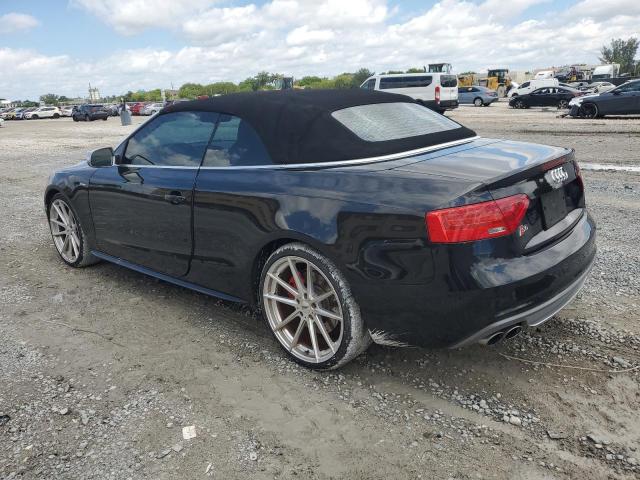 Vin: waucgafh4en000456, lot: 56907415, audi s5/rs5 premium plus 20142