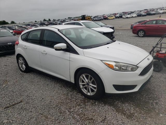 2016 FORD FOCUS SE 1FADP3K28GL373069