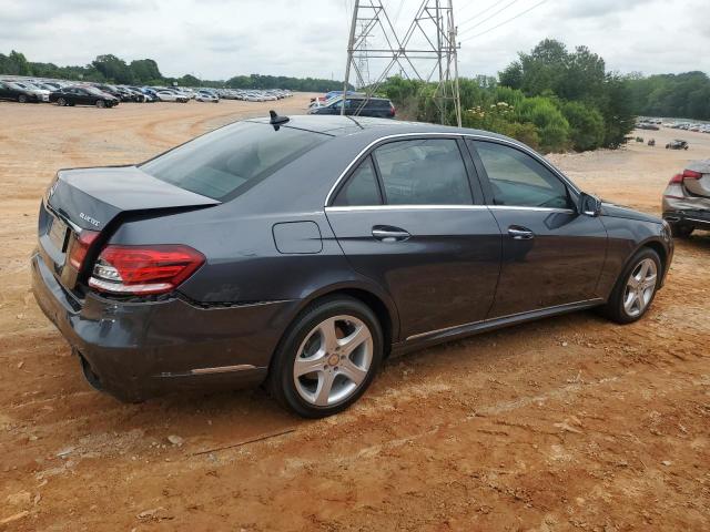 Vin: wddhf0eb3ea947388, lot: 58628485, mercedes-benz e-class 250 bluetec 20143