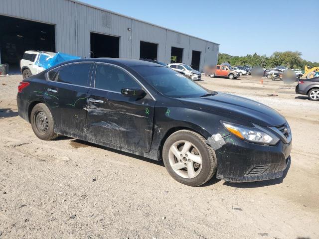 Vin: 1n4al3ap7gc152896, lot: 55604395, nissan altima 2.5 20164