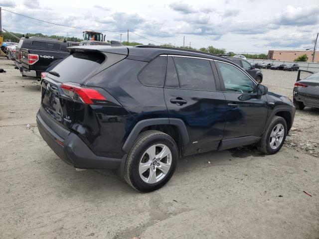Vin: 2t3lwrfv6kw038253, lot: 58753745, toyota rav4 le 20193