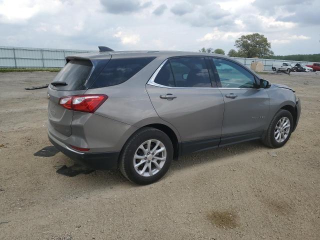 Vin: 3gnaxkev4ks579254, lot: 56512345, chevrolet equinox lt 20193