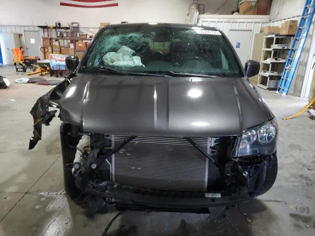 2020 DODGE GRAND CARA - 2C4RDGBG1LR239114