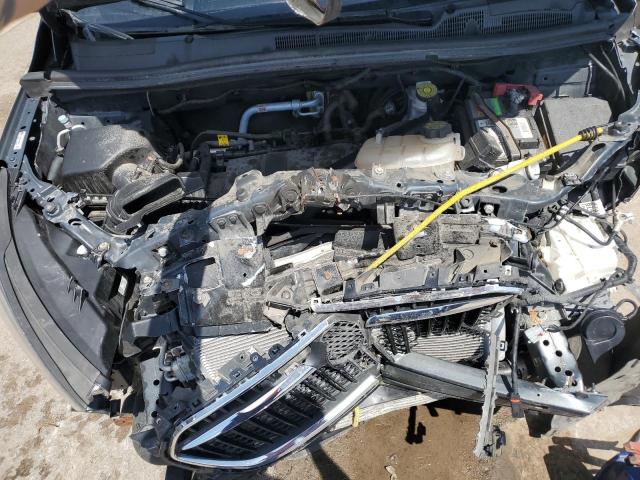 2018 BUICK ENCORE ESS KL4CJGSB4JB633831