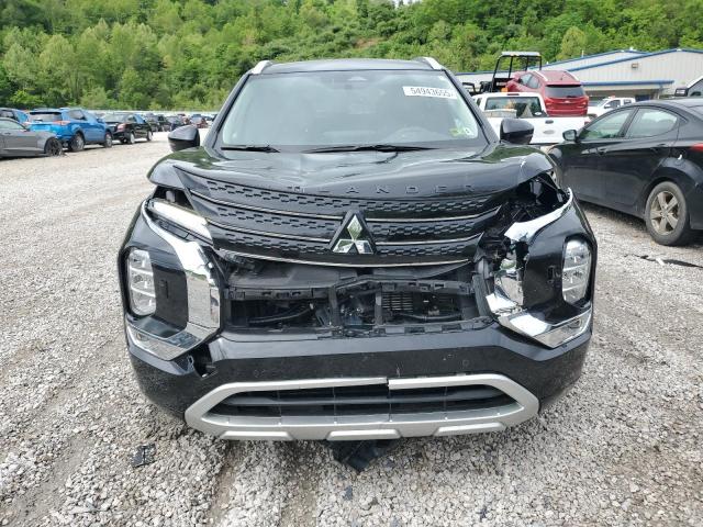 2023 MITSUBISHI OUTLANDER JA4T5VA99PZ037279