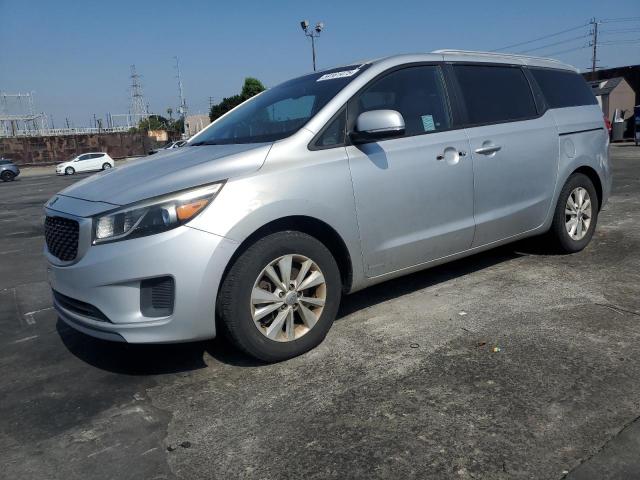 Vin: kndmb5c18f6038417, lot: 59161475, kia all models lx 2015 img_1