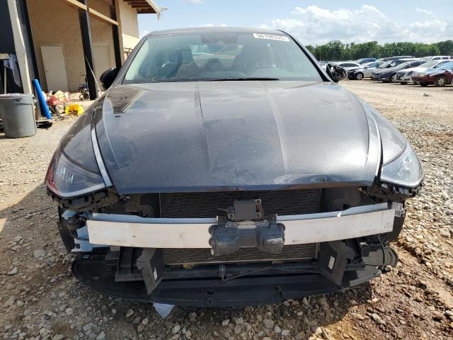 2021 HYUNDAI SONATA SE - 5NPEG4JA6MH130101