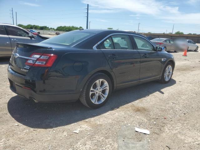 Vin: 1fahp2e81eg127398, lot: 56666105, ford taurus sel 20143