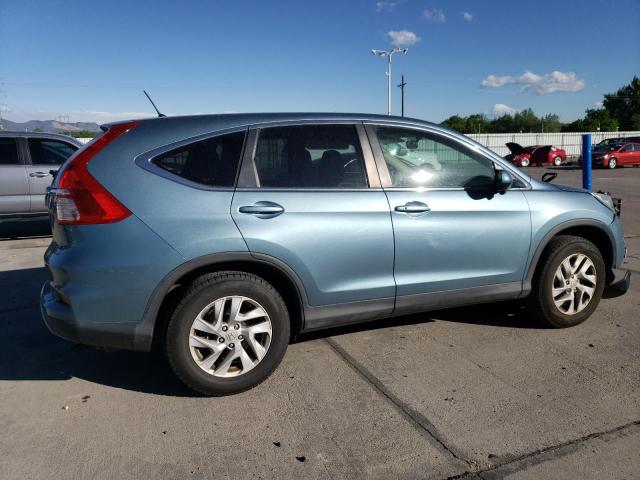 Vin: 2hkrm4h5xgh640457, lot: 57223345, honda crv ex 20163