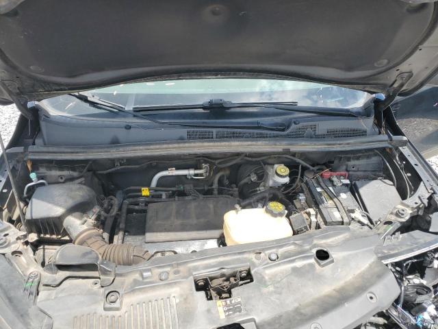 2020 BUICK ENCORE PRE - KL4CJASB5LB040687