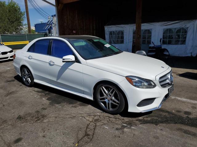 Vin: wddhf8jb1fb136821, lot: 56657565, mercedes-benz e-class 350 4matic 20154