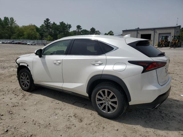 Vin: jtjbarbz2k2179846, lot: 58236005, lexus nx 300 base 20192