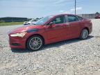 2016 FORD FUSION SE - 3FA6P0HD9GR274018