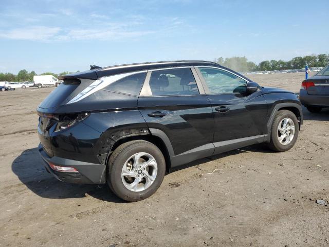 Vin: 5nmjb3ae5ph257238, lot: 55484625, hyundai tucson sel 20233