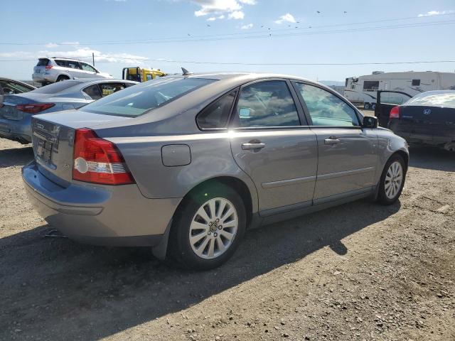 VOLVO S40 2.4I 2005 YV1MS382852046474 photo #4