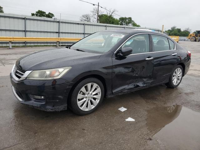 Vin: 1hgcr2f75fa098868, lot: 55895595, honda accord ex 2015 img_1