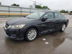2015 HONDA ACCORD EX - 1HGCR2F75FA098868