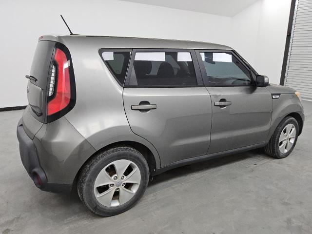 Vin: kndjn2a21f7170420, lot: 55098525, kia soul 20153