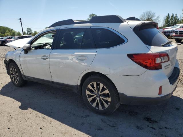Vin: 4s4bsanc7h3299973, lot: 55856325, subaru outback 2.5i limited 20172