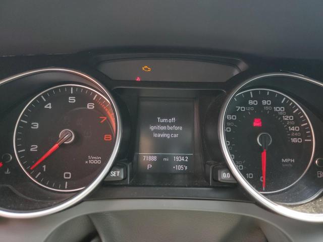 2017 AUDI A5 SPORT WAUD2AFH0HN000848