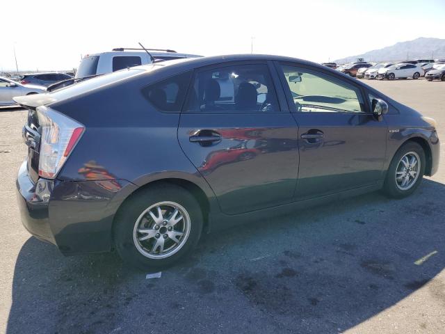 Vin: jtdkn3du0a0236299, lot: 57437895, toyota prius 20103