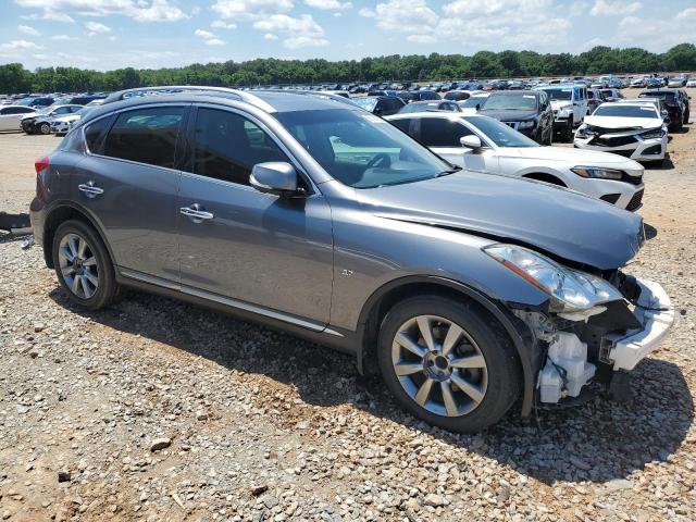 2016 INFINITI QX50 JN1BJ0RP2GM232790