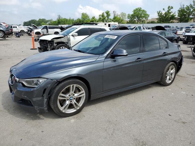 Vin: wba3b3g58fnr87983, lot: 55862695, bmw 3 series xi 2015 img_1
