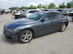 2015 BMW 328 XI - WBA3B3G58FNR87983
