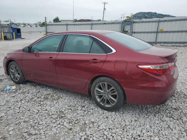 Vin: 4t1bf1fk5fu973359, lot: 55440545, toyota camry le 20152