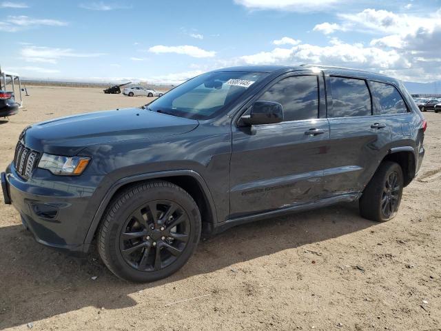 JEEP GRAND CHER