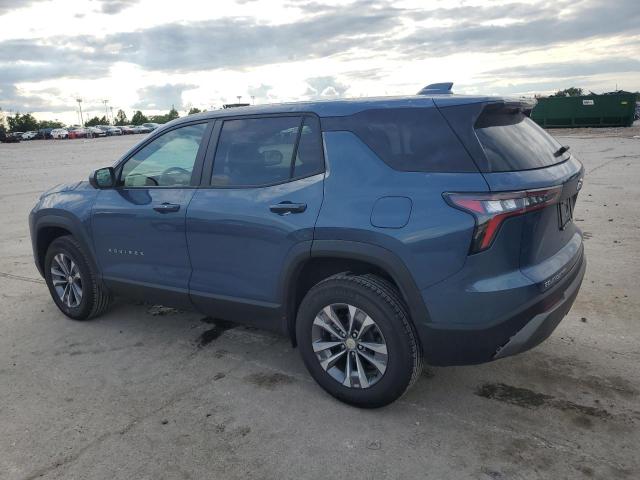 Vin: 3gnaxpeg6sl170620, lot: 58636505, chevrolet equinox lt 20252