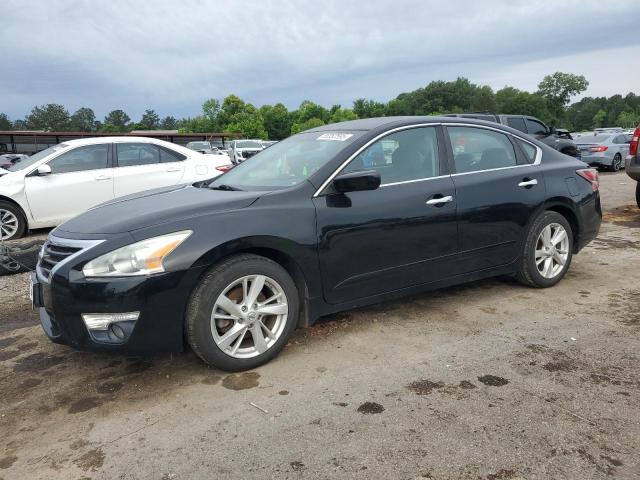 Vin: 1n4al3ap1fc593423, lot: 55352595, nissan altima 2.5 2015 img_1