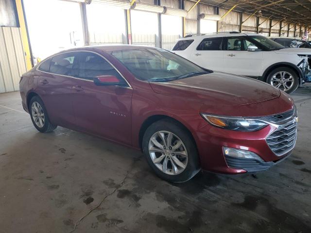 Vin: 1g1zd5st5lf079384, lot: 57492335, chevrolet malibu lt 20204