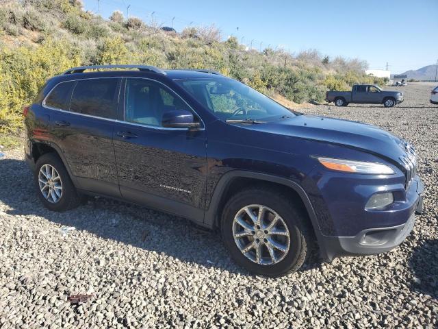 Vin: 1c4pjmcs2gw211191, lot: 55498615, jeep grand cher latitude 20164