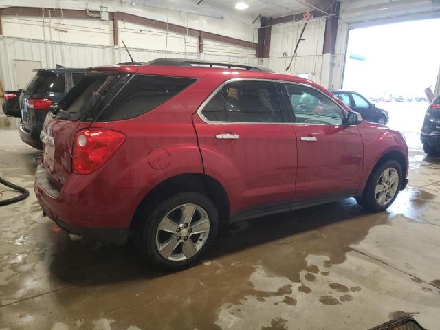 Vin: 2gnflfe30e6355764, lot: 55252915, chevrolet equinox lt 20143