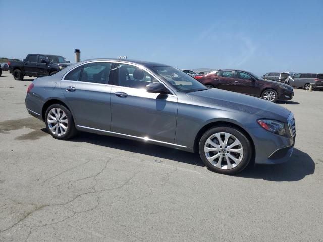 Vin: wddzf4kb3ka657132, lot: 54892225, mercedes-benz e-class 300 4matic 20194