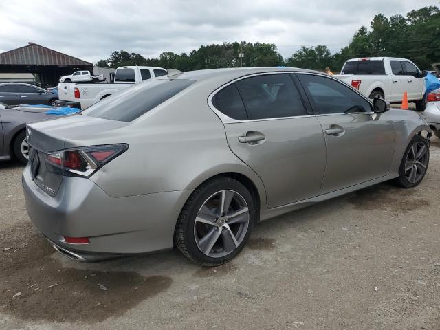 Vin: jthcz1bl1ja009560, lot: 55489865, lexus gs350 350 base 20183