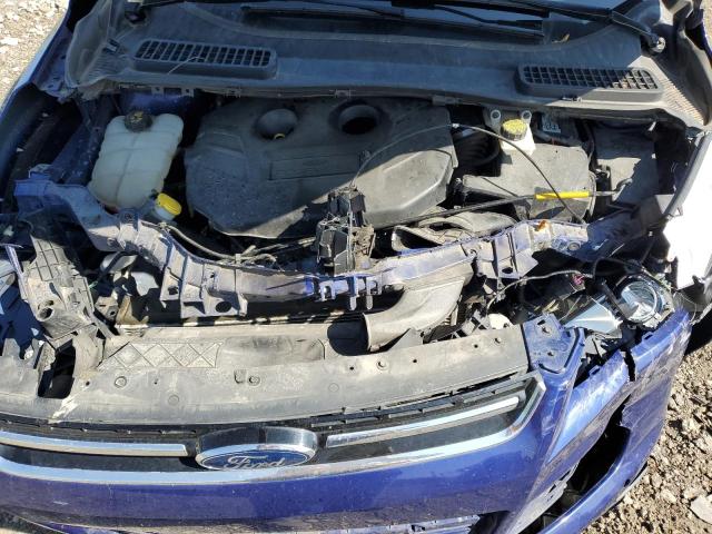 2015 FORD ESCAPE TIT - 1FMCU9J93FUC76480