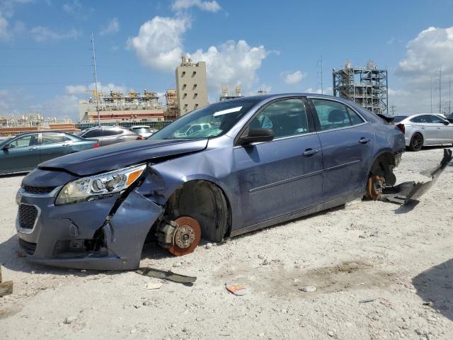 Vin: 1g11c5sl9ef215874, lot: 57656085, chevrolet malibu 1lt 2014 img_1